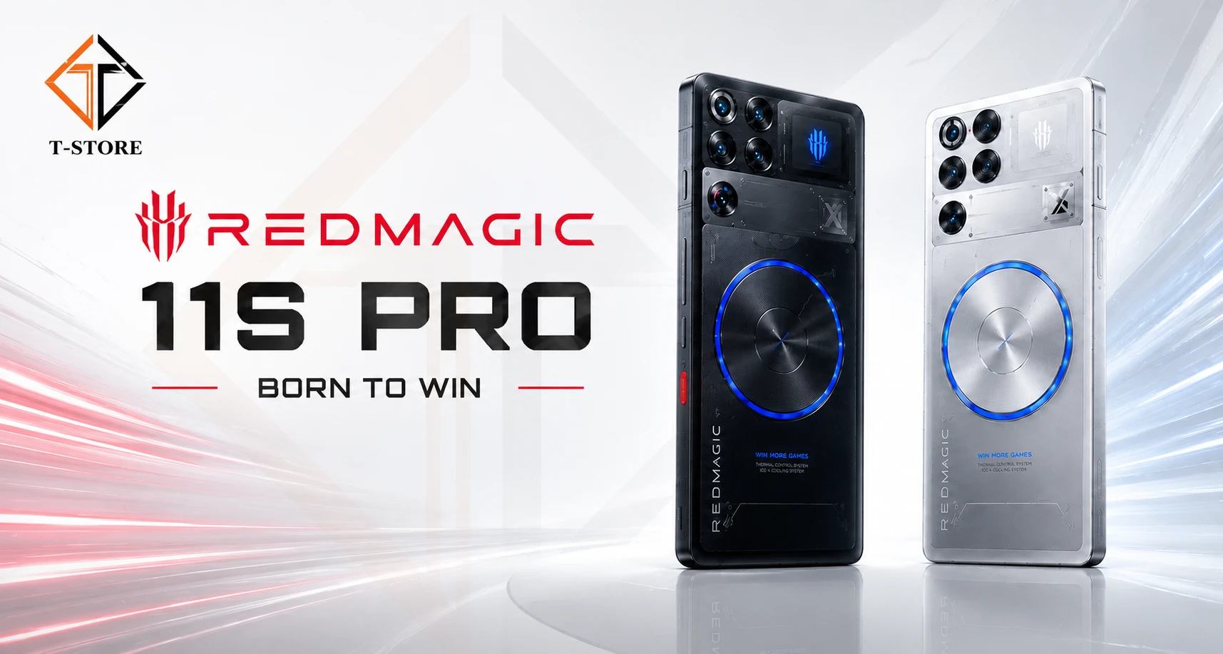RedMagic 11S Pro Review: Full Specs, Price & 7 Reasons It's the Best Gaming Phone of 2026