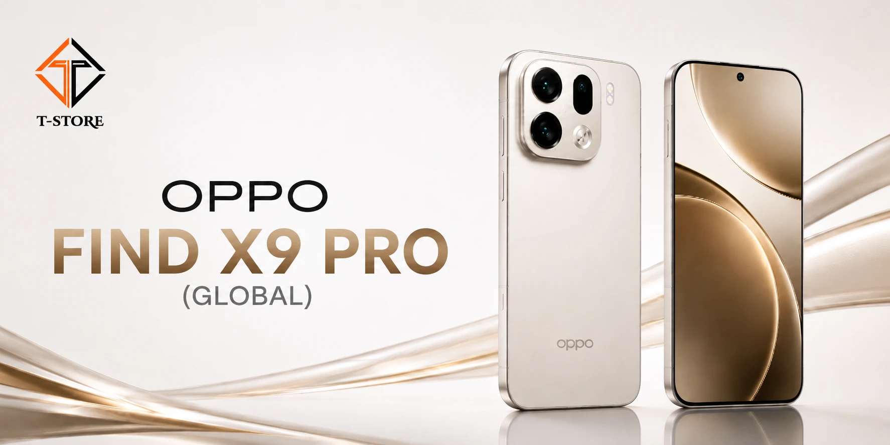 OPPO Find X9 Pro Review: Full Specs, Price & 7 Reasons It's the Best Camera Flagship of 2025