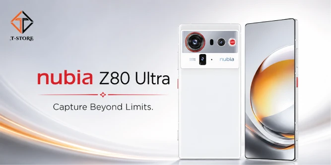 ZTE Nubia Z80 Ultra Review 2026