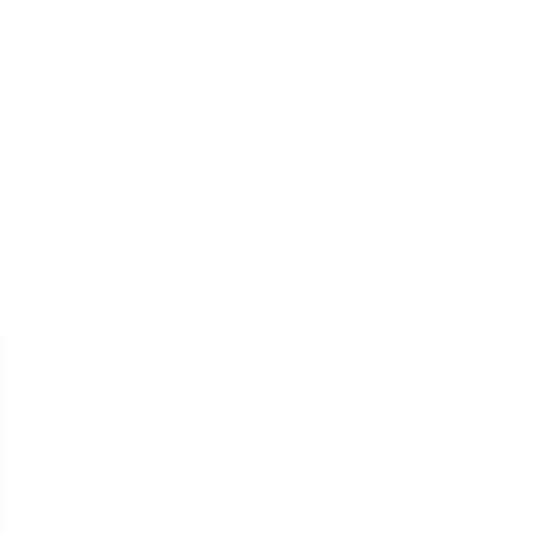 T-store