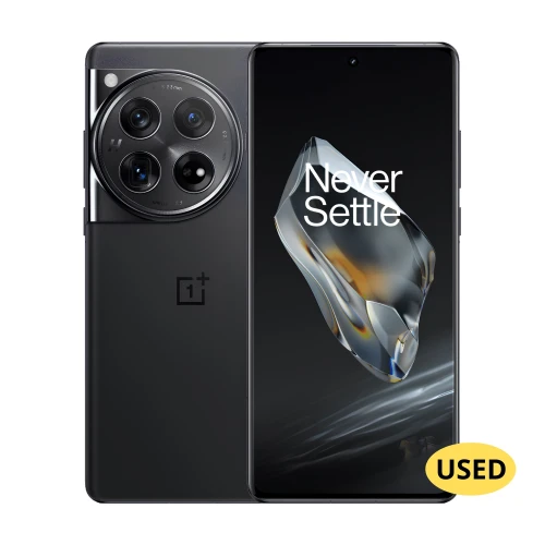 OnePlus 12