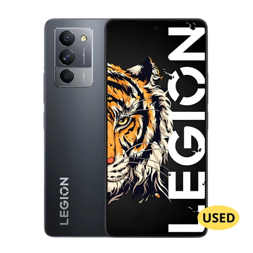 Lenovo Legion Y70
