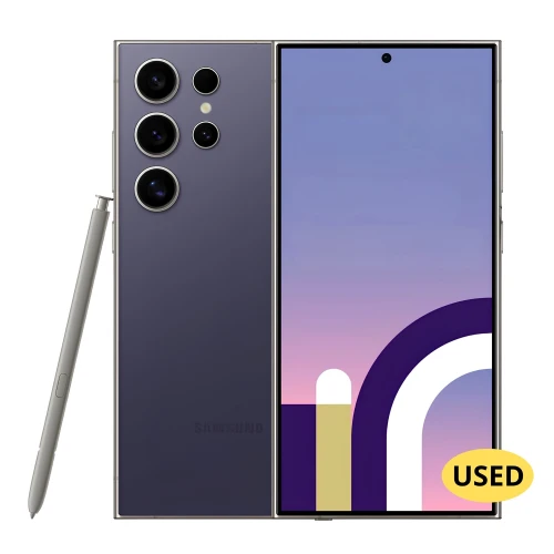 Samsung S24 Ultra