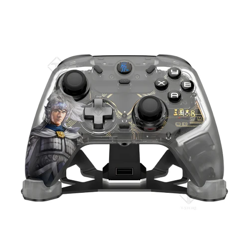 Redmagic Cyber Gamepad (Special Edition)