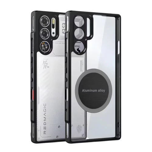 Case Redmagic 9 Pro/9s Pro