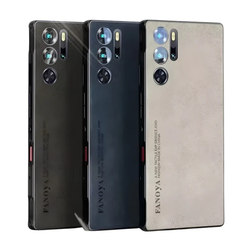 Case Redmagic 9 pro/9s pro