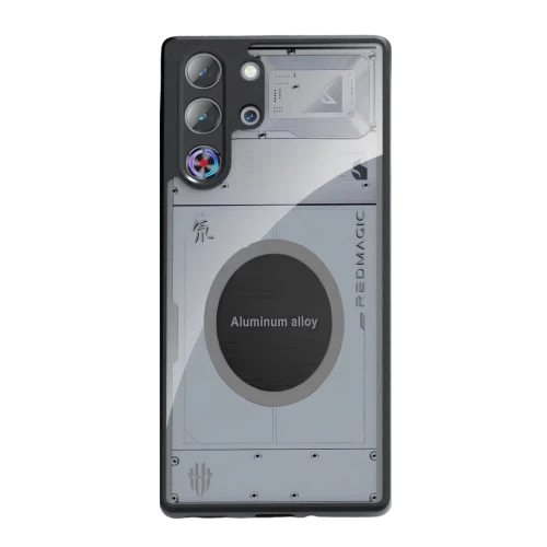Case Redmagic 10 Pro/10s Pro