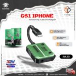 Plextone gs1 iPhone - Image 7