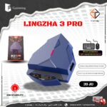 Lingzha 3 Pro - Image 6