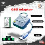 ⁦Plextone GS5⁩ - الصورة ⁦6⁩