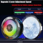 Sarafox x9 pro - Image 4