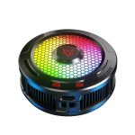 Sarafox x9 pro - Image 2