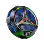 ⁦Sarafox B3⁩ - الصورة ⁦2⁩