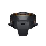 iQoo 2 neo - Image 2