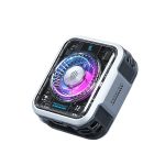 Redmagic 5 Pro - Image 2