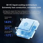 Redmagic 5 pro (special edition) - Image 5