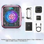 Redmagic 5 pro (special edition) - Image 3