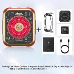 Redmagic 5 pro (special edition) - Image 3