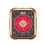 Redmagic 5 pro (special edition) - Image 2