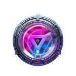 ⁦Redmagic 04 magnetic⁩ - الصورة ⁦2⁩