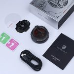 ⁦Redmagic 04 magnetic⁩ - الصورة ⁦3⁩