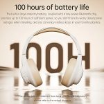 ⁦Plextone G5 Pro⁩ - الصورة ⁦4⁩