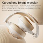 ⁦Plextone G5 Pro⁩ - الصورة ⁦3⁩