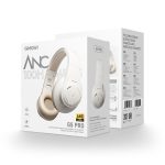 ⁦Plextone G5 Pro⁩ - الصورة ⁦2⁩