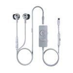 ⁦Plextone G21 + sound card GS21⁩ - الصورة ⁦2⁩