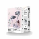 ⁦Plextone G21 + sound card GS21⁩ - الصورة ⁦3⁩