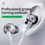 ⁦Plextone G21 + sound card GS21⁩ - الصورة ⁦4⁩