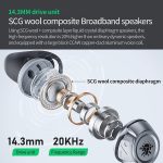 ⁦Plextone G21 + sound card GS21⁩ - الصورة ⁦5⁩