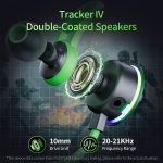 ⁦Plextone RX3 Plus⁩ - الصورة ⁦3⁩