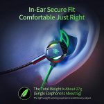 ⁦Plextone RX3 Plus⁩ - الصورة ⁦4⁩