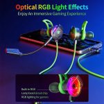 ⁦Plextone RX3 Plus⁩ - الصورة ⁦5⁩