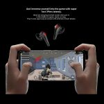 Redmagic cyberpods TWS - Image 3