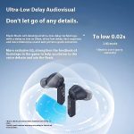 Black Shark joybuds plus - Image 3