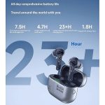 Black Shark joybuds plus - Image 5