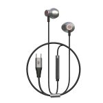 Redmagic magic sound