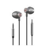 Redmagic magic sound - Image 2