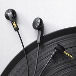 ⁦Fiio JF11⁩ - الصورة ⁦2⁩