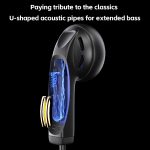 ⁦Fiio JF11⁩ - الصورة ⁦5⁩