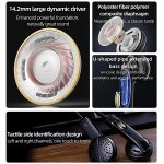 ⁦Fiio JF11⁩ - الصورة ⁦4⁩