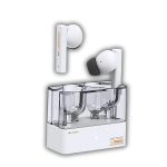 Moondrop Space Travel