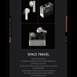 Moondrop Space Travel - Image 5