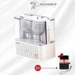 ⁦Moondrop Block⁩ - الصورة ⁦2⁩