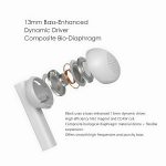 ⁦Moondrop Block⁩ - الصورة ⁦3⁩