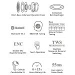 ⁦Moondrop Block⁩ - الصورة ⁦4⁩