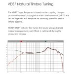 ⁦Moondrop Block⁩ - الصورة ⁦5⁩