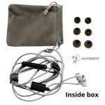 Moondrop Quarks 1 - Image 3